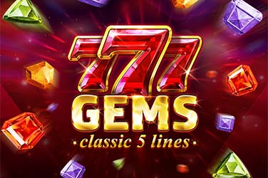 777 Gems