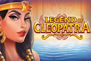 Legend of Cleopatra