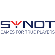 Synot