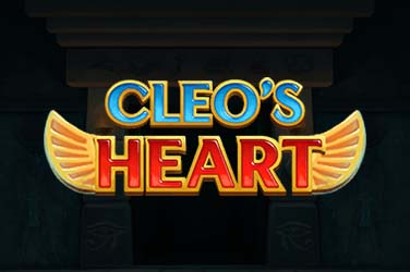 Cleo's Heart