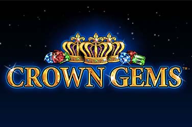 Crown Gems