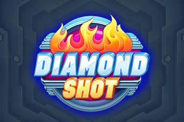 Diamond Shot