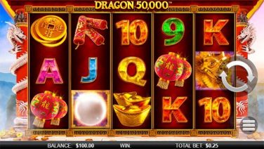 Dragon-50000-1