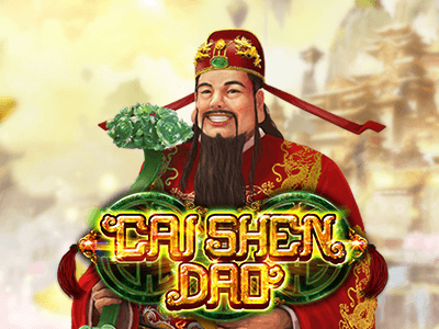 Cai Shen Dao