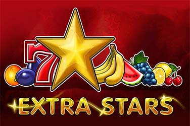 Extra Stars