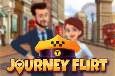 Journey Flirt