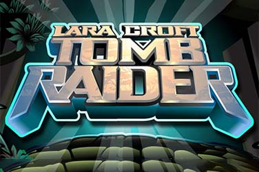 Lara Croft: Tomb Raider