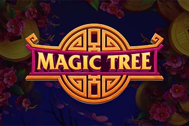 Magic Tree