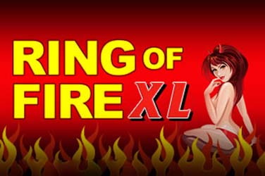 Ring of Fire XL