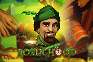 Robin Hood