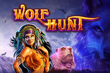 Wolf Hunt