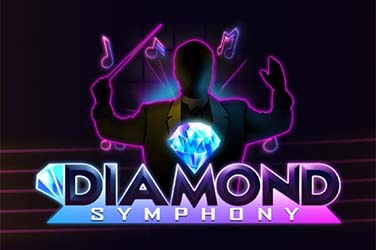 Diamond Symphony