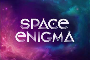 Space Enigma