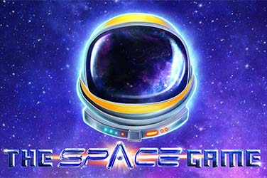 The Space Game