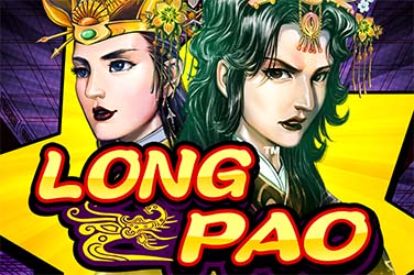 Long Pao