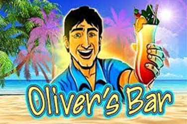 Oliver’s Bar