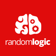 RandomLogic