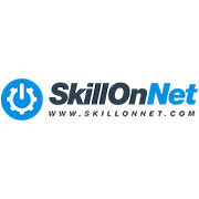 SkillOnNet