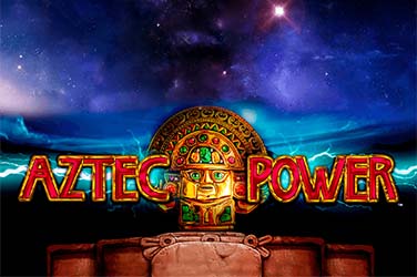 Aztec Power