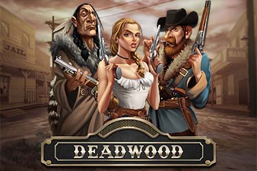 Deadwood