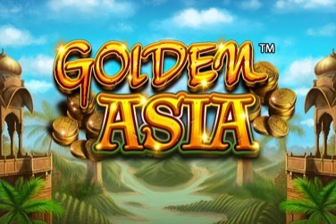 Golden Asia