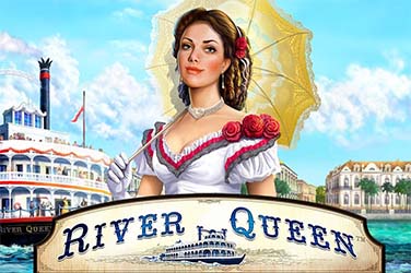 River Queen