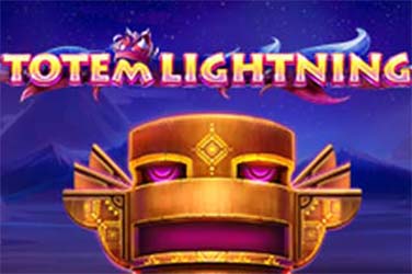 Totem Lightning