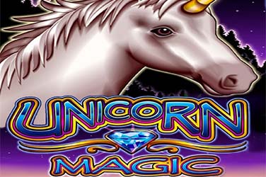 Unicorn Magic