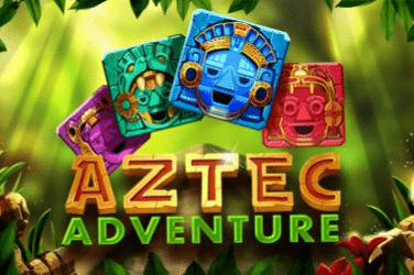 Aztec Adventure