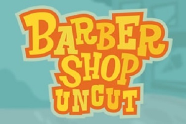 Barber Shop Uncut