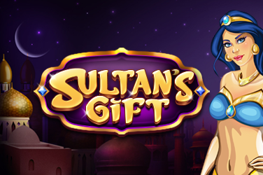 Sultans gift