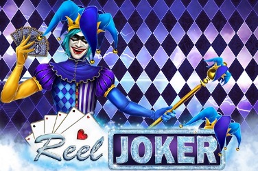 Reel Joker