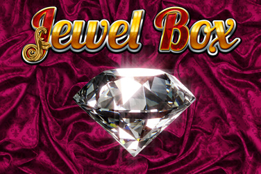 Jewel Box