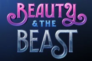 Beauty and the Beast