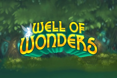 Well of Wonders