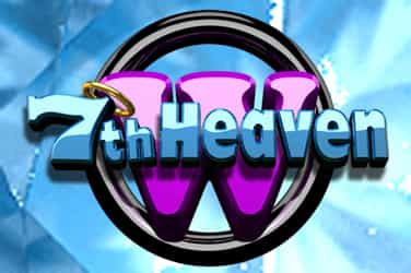 7th Heaven