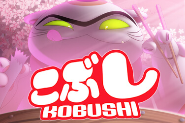 Kobushi