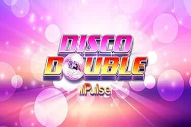 Disco Double