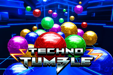 Techno Tumble