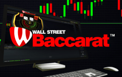 Wall Street Baccarat