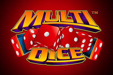 Multi Dice