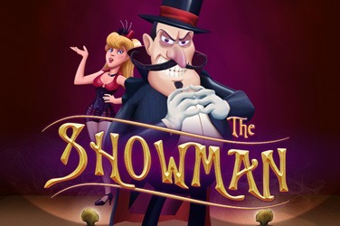 The Showman