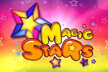 Magic Stars