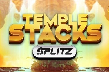 Temple Stacks: Splitz™