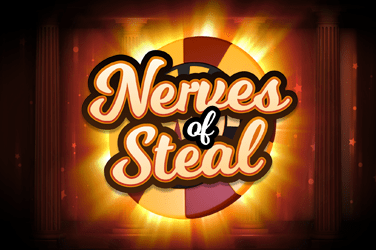 Nerves of Steal