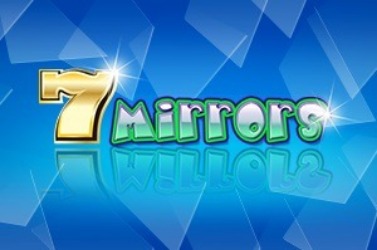 7 Mirrors