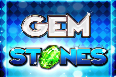 Gem Stones