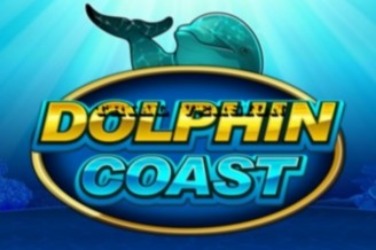 Dolphin Coast