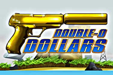 Double O Dollars