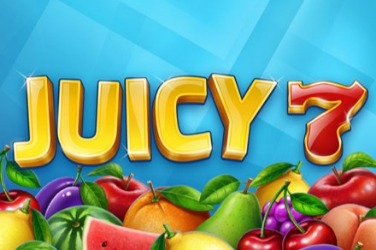 Juicy 7